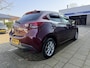 Mazda 2 1.5 Skyactiv-G Sport Selected
