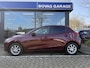 Mazda 2 1.5 Skyactiv-G Sport Selected