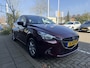 Mazda 2 1.5 Skyactiv-G Sport Selected