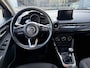 Mazda 2 1.5 Skyactiv-G Sport Selected