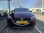 Mazda 2 1.5 Skyactiv-G Sport Selected