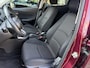 Mazda 2 1.5 Skyactiv-G Sport Selected