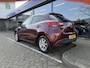 Mazda 2 1.5 Skyactiv-G Sport Selected
