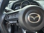 Mazda 2 1.5 Skyactiv-G Sport Selected