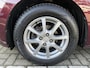 Mazda 2 1.5 Skyactiv-G Sport Selected
