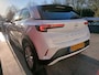 Opel Mokka 1.2 Turbo Edition