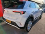 Opel Mokka 1.2 Turbo Edition