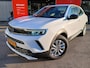 Opel Mokka 1.2 Turbo Edition