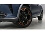 CUPRA Formentor 1.4 TSI eHybrid 245pk PHEV VZ Performance / Panoramadak / S-Stuur / Safe & Driving XL