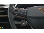 CUPRA Formentor 1.4 TSI eHybrid 245pk PHEV VZ Performance / Panoramadak / S-Stuur / Safe & Driving XL