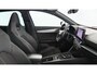 CUPRA Formentor 1.4 TSI eHybrid 245pk PHEV VZ Performance / Panoramadak / S-Stuur / Safe & Driving XL