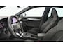 CUPRA Formentor 1.4 TSI eHybrid 245pk PHEV VZ Performance / Panoramadak / S-Stuur / Safe & Driving XL
