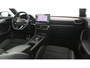 CUPRA Formentor 1.4 TSI eHybrid 245pk PHEV VZ Performance / Panoramadak / S-Stuur / Safe & Driving XL
