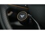 CUPRA Formentor 1.4 TSI eHybrid 245pk PHEV VZ Performance / Panoramadak / S-Stuur / Safe & Driving XL