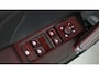 CUPRA Formentor 1.4 TSI eHybrid 245pk PHEV VZ Performance / Panoramadak / S-Stuur / Safe & Driving XL