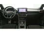 CUPRA Formentor 1.4 TSI eHybrid 245pk PHEV VZ Performance / Panoramadak / S-Stuur / Safe & Driving XL
