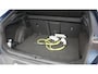 CUPRA Formentor 1.4 TSI eHybrid 245pk PHEV VZ Performance / Panoramadak / S-Stuur / Safe & Driving XL