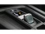 CUPRA Formentor 1.4 TSI eHybrid 245pk PHEV VZ Performance / Panoramadak / S-Stuur / Safe & Driving XL