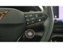 CUPRA Formentor 1.4 TSI eHybrid 245pk PHEV VZ Performance / Panoramadak / S-Stuur / Safe & Driving XL