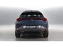 CUPRA Formentor 1.4 TSI eHybrid 245pk PHEV VZ Performance / Panoramadak / S-Stuur / Safe & Driving XL