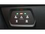 CUPRA Formentor 1.4 TSI eHybrid 245pk PHEV VZ Performance / Panoramadak / S-Stuur / Safe & Driving XL