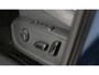 CUPRA Formentor 1.4 TSI eHybrid 245pk PHEV VZ Performance / Panoramadak / S-Stuur / Safe & Driving XL