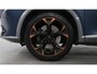 CUPRA Formentor 1.4 TSI eHybrid 245pk PHEV VZ Performance / Panoramadak / S-Stuur / Safe & Driving XL