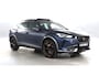 CUPRA Formentor 1.4 TSI eHybrid 245pk PHEV VZ Performance / Panoramadak / S-Stuur / Safe & Driving XL