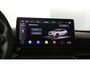 CUPRA Formentor 1.4 TSI eHybrid 245pk PHEV VZ Performance / Panoramadak / S-Stuur / Safe & Driving XL