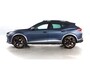 CUPRA Formentor 1.4 TSI eHybrid 245pk PHEV VZ Performance / Panoramadak / S-Stuur / Safe & Driving XL