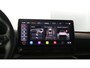 CUPRA Formentor 1.4 TSI eHybrid 245pk PHEV VZ Performance / Panoramadak / S-Stuur / Safe & Driving XL