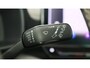 CUPRA Formentor 1.4 TSI eHybrid 245pk PHEV VZ Performance / Panoramadak / S-Stuur / Safe & Driving XL