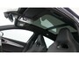 CUPRA Formentor 1.4 TSI eHybrid 245pk PHEV VZ Performance / Panoramadak / S-Stuur / Safe & Driving XL