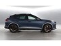 CUPRA Formentor 1.4 TSI eHybrid 245pk PHEV VZ Performance / Panoramadak / S-Stuur / Safe & Driving XL