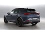 CUPRA Formentor 1.4 TSI eHybrid 245pk PHEV VZ Performance / Panoramadak / S-Stuur / Safe & Driving XL