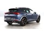 CUPRA Formentor 1.4 TSI eHybrid 245pk PHEV VZ Performance / Panoramadak / S-Stuur / Safe & Driving XL