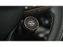 CUPRA Formentor 1.4 TSI eHybrid 245pk PHEV VZ Performance / Panoramadak / S-Stuur / Safe & Driving XL