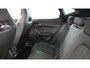 CUPRA Formentor 1.4 TSI eHybrid 245pk PHEV VZ Performance / Panoramadak / S-Stuur / Safe & Driving XL