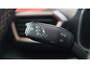 CUPRA Formentor 1.4 TSI eHybrid 245pk PHEV VZ Performance / Panoramadak / S-Stuur / Safe & Driving XL
