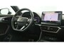 CUPRA Formentor 1.4 TSI eHybrid 245pk PHEV VZ Performance / Panoramadak / S-Stuur / Safe & Driving XL