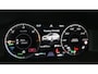 CUPRA Formentor 1.4 TSI eHybrid 245pk PHEV VZ Performance / Panoramadak / S-Stuur / Safe & Driving XL