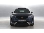 CUPRA Formentor 1.4 TSI eHybrid 245pk PHEV VZ Performance / Panoramadak / S-Stuur / Safe & Driving XL