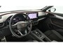 CUPRA Formentor 1.4 TSI eHybrid 245pk PHEV VZ Performance / Panoramadak / S-Stuur / Safe & Driving XL