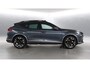 CUPRA Formentor 1.4 TSI eHybrid 204pk PHEV Adrenaline / Panoramadak / Memory / Navi