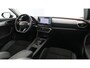 CUPRA Formentor 1.4 TSI eHybrid 204pk PHEV Adrenaline / Panoramadak / Memory / Navi