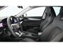 CUPRA Formentor 1.4 TSI eHybrid 204pk PHEV Adrenaline / Panoramadak / Memory / Navi