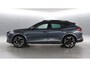 CUPRA Formentor 1.4 TSI eHybrid 204pk PHEV Adrenaline / Panoramadak / Memory / Navi