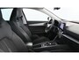 CUPRA Formentor 1.4 TSI eHybrid 204pk PHEV Adrenaline / Panoramadak / Memory / Navi