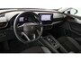 CUPRA Formentor 1.4 TSI eHybrid 204pk PHEV Adrenaline / Panoramadak / Memory / Navi
