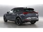 CUPRA Formentor 1.4 TSI eHybrid 204pk PHEV Adrenaline / Panoramadak / Memory / Navi